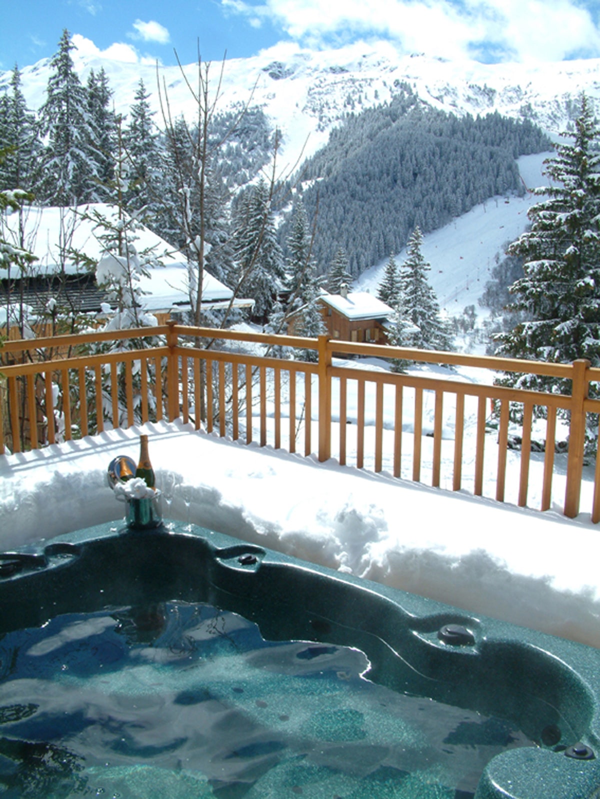 Bart jacuzzi 2 high res 120 2