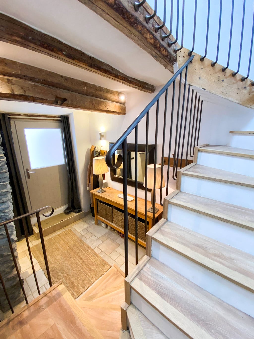 Maison du Ciel Alp Leisure Ltd