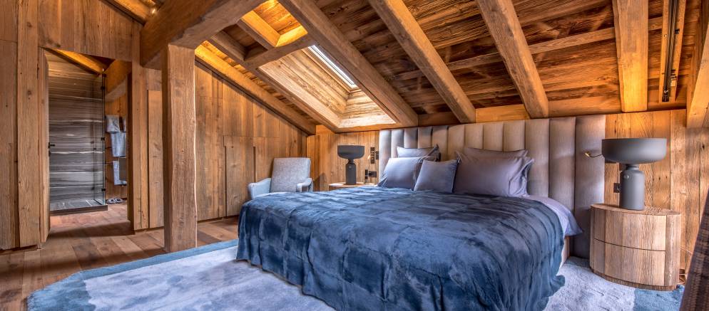 Luxury Chalet Himalaya Meribel MasteruestSuite02