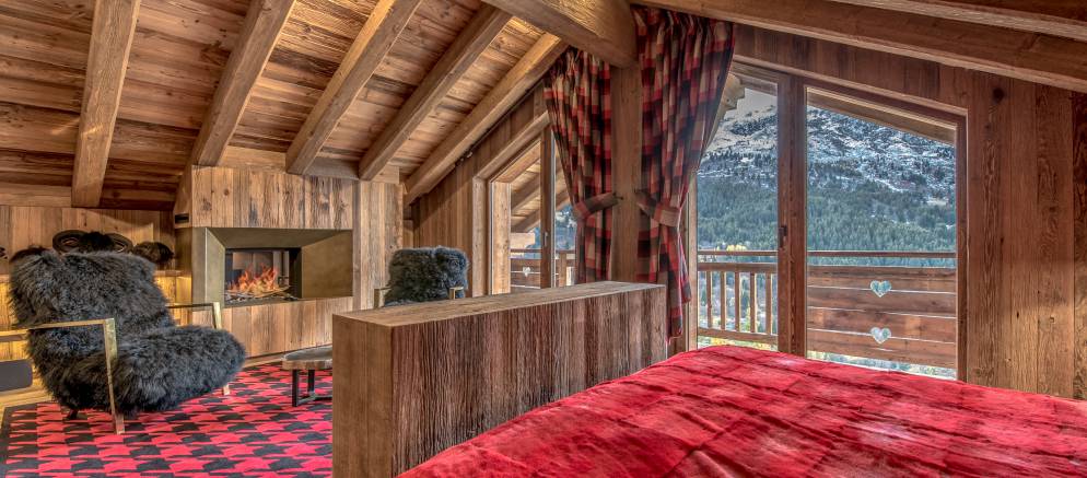Luxury Chalet Himalaya Meribel MasteruestSuite04v3
